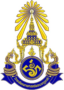 กำลังพล ภสว. ปฏิบัติราชการห้วงโควิด19